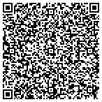 QR code with Excel Educational Tutors contacts