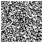 QR code with Executive Foreign Car Service contacts