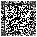 QR code with Exquisite Design and more contacts