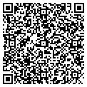 QR code with Parrot Publishing contacts