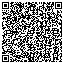 QR code with Homosassa Propeller contacts