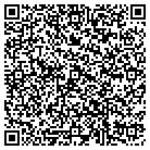 QR code with Kozco Realty & Mortgage contacts