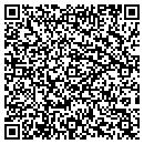 QR code with Sandy's Grooming contacts