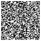 QR code with Postscript Publishing LLC contacts