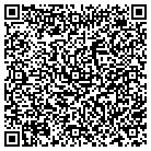 QR code with EZelPlus contacts