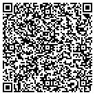 QR code with Molinaro Maintenance contacts
