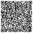 QR code with The Lawn Groomers Specialist Inc contacts
