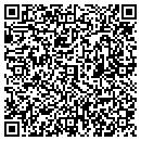 QR code with Palmer Michael P contacts