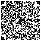 QR code with Drywall By the Heartland CO contacts