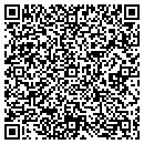 QR code with Top Dog Kitchen contacts