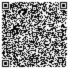 QR code with Juan E Batista MD contacts