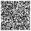 QR code with Parish Julianne R contacts