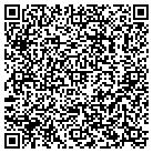 QR code with F A M I L Y Collection contacts