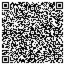 QR code with Drywall Express Inc contacts