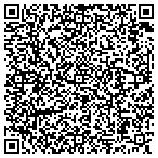 QR code with Patrick J Hinkle PC contacts
