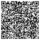 QR code with Faster Automotives contacts