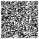 QR code with Rm Williams Publishing Rm contacts