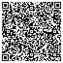 QR code with Global Solutions contacts