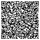 QR code with My Clean contacts