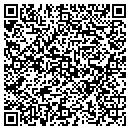 QR code with Sellers Grooming contacts