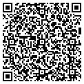QR code with Hat Box contacts