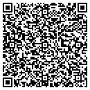 QR code with FJSandSon LLC contacts