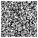 QR code with Negron Albert contacts