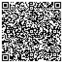 QR code with Foundation For Nab contacts