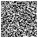 QR code with Four Star Service contacts