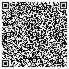 QR code with Reilander Luke N contacts