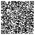 QR code with Fragrance Express contacts