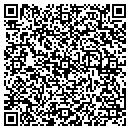 QR code with Reilly Colin J contacts