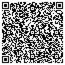 QR code with Turtle Cove Press contacts