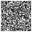 QR code with freshscapes contacts
