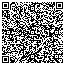 QR code with Fromage Photography contacts