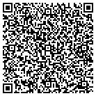 QR code with Robert M O'brien contacts