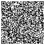 QR code with Garage Door Service in Woodbridge, VA contacts