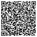 QR code with garciamarble&granite contacts