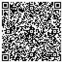 QR code with Gaskins Express contacts