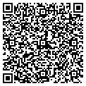 QR code with Fred Vining Co contacts