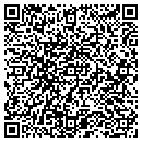 QR code with Rosenberg Irving M contacts