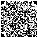 QR code with Osullivan Thomas M contacts
