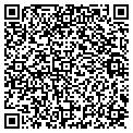 QR code with Gdams contacts