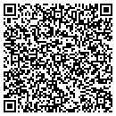 QR code with Gator Drywall contacts