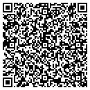 QR code with Speciality Publishing Par contacts