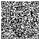 QR code with Sampson Dinah H contacts