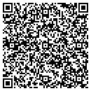 QR code with Get It Done Drywall Inc contacts