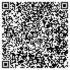 QR code with Trail Time Publishing contacts