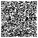 QR code with Gios car service contacts