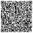 QR code with Global Protection Services LLC contacts